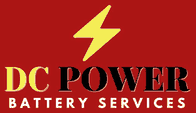 DC Power Battery Services – home